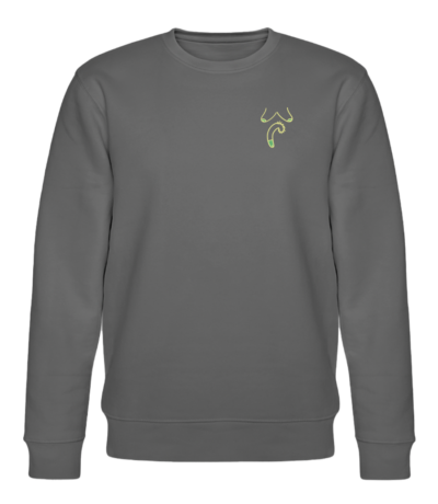 Pre-order Trui "De kleine onhebbelijkheden van het patriarchaat"